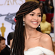 Image for article titled It's Not Zendaya's Fault That Giuliana Doesn't Know She Is a Goddess